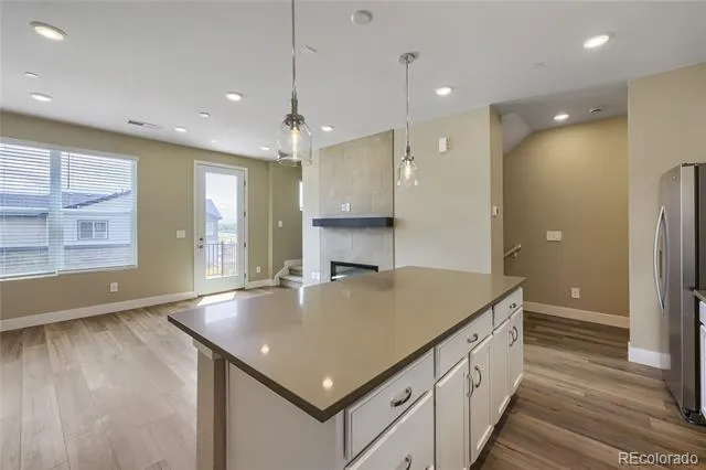 3343 W 87th Place Westminster, CO 80031