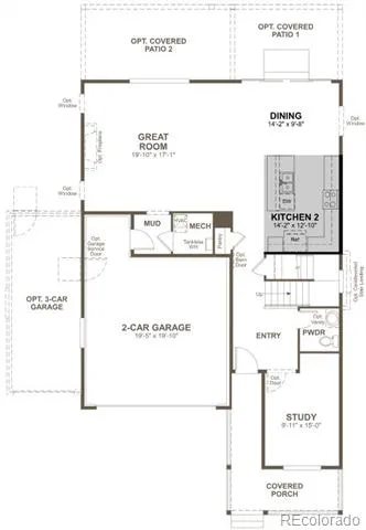 45950 Faith Avenue Bennett, CO 80102