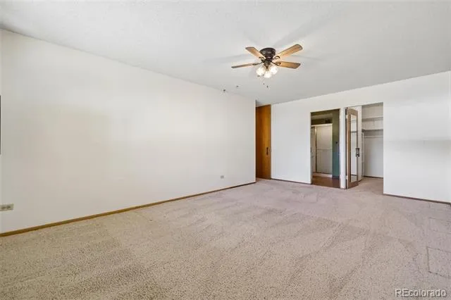 9150 E Center Avenue #4B Denver, CO 80247