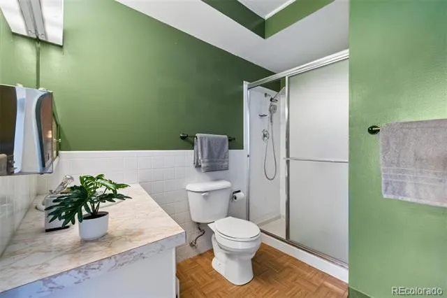9150 E Center Avenue #4B Denver, CO 80247