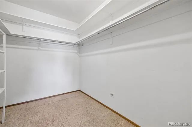9150 E Center Avenue #4B Denver, CO 80247