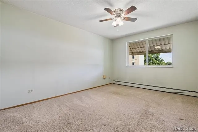 9150 E Center Avenue #4B Denver, CO 80247