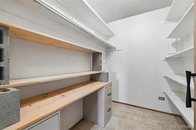 9150 E Center Avenue #4B Denver, CO 80247