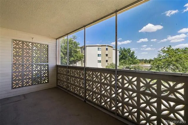 9150 E Center Avenue #4B Denver, CO 80247