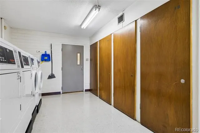 9150 E Center Avenue #4B Denver, CO 80247