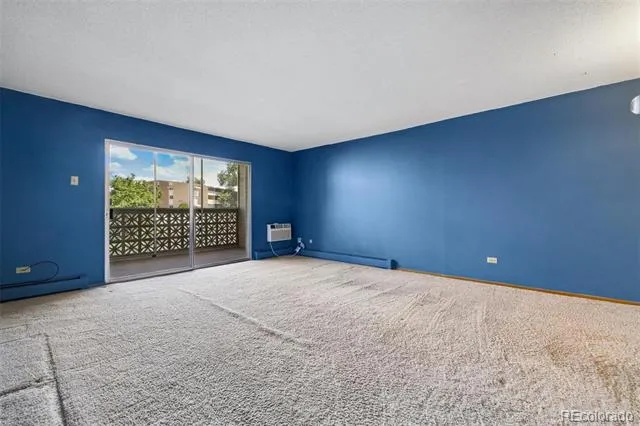 9150 E Center Avenue #4B Denver, CO 80247