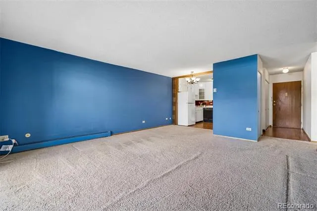 9150 E Center Avenue #4B Denver, CO 80247