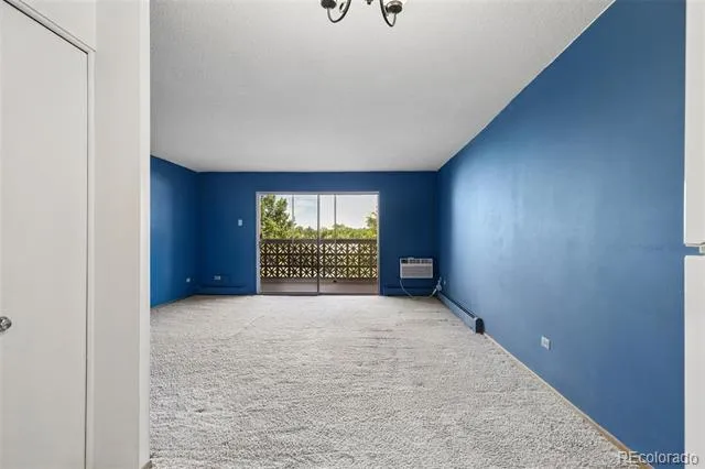 9150 E Center Avenue #4B Denver, CO 80247