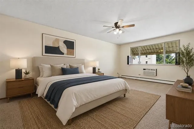 9150 E Center Avenue #4B Denver, CO 80247