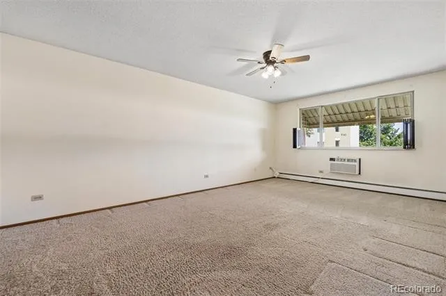 9150 E Center Avenue #4B Denver, CO 80247