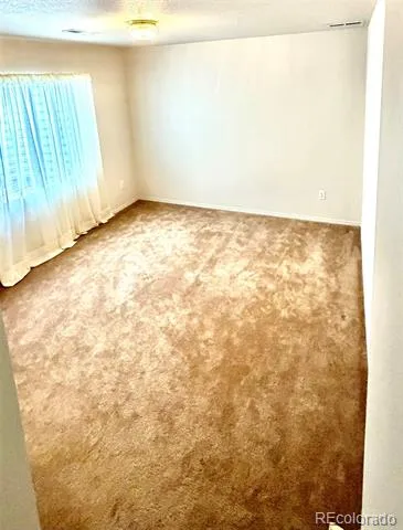 5006 Hawk Meadow Drive Colorado Springs, CO 80916