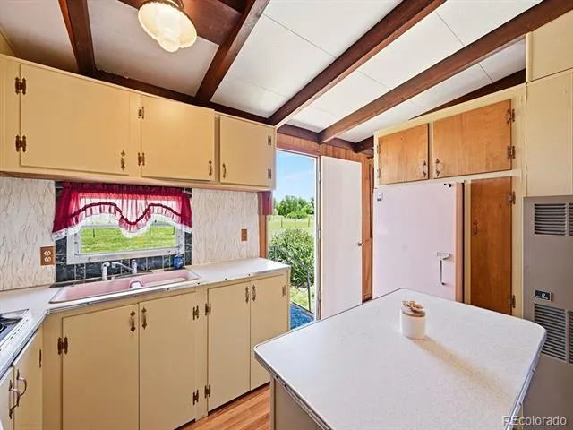 1720 S Marshall Road Boulder, CO 80305