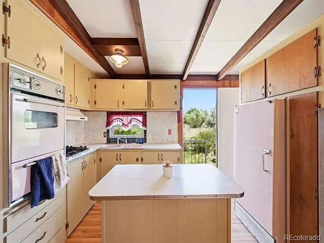 1720 S Marshall Road Boulder, CO 80305