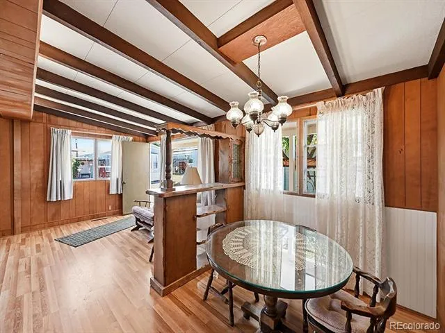 1720 S Marshall Road Boulder, CO 80305