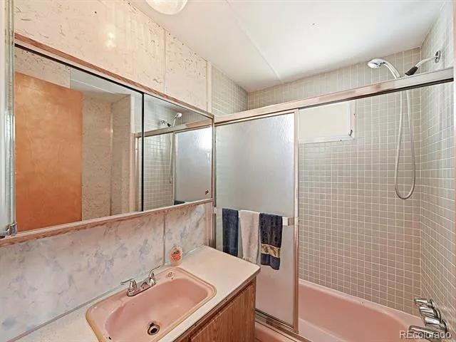1720 S Marshall Road Boulder, CO 80305