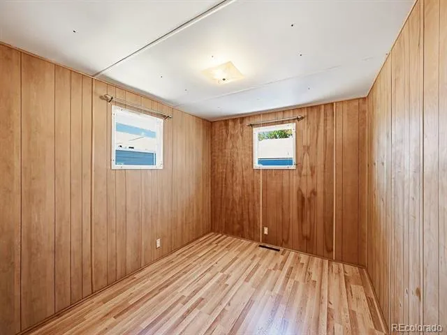 1720 S Marshall Road Boulder, CO 80305