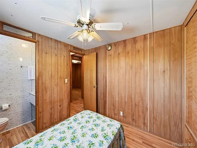 1720 S Marshall Road Boulder, CO 80305