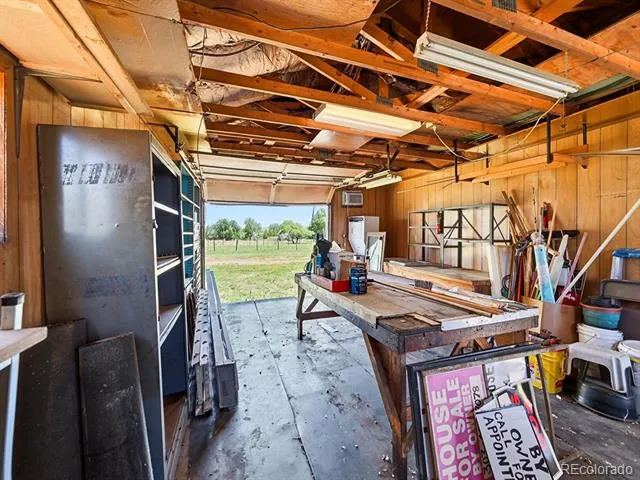 1720 S Marshall Road Boulder, CO 80305
