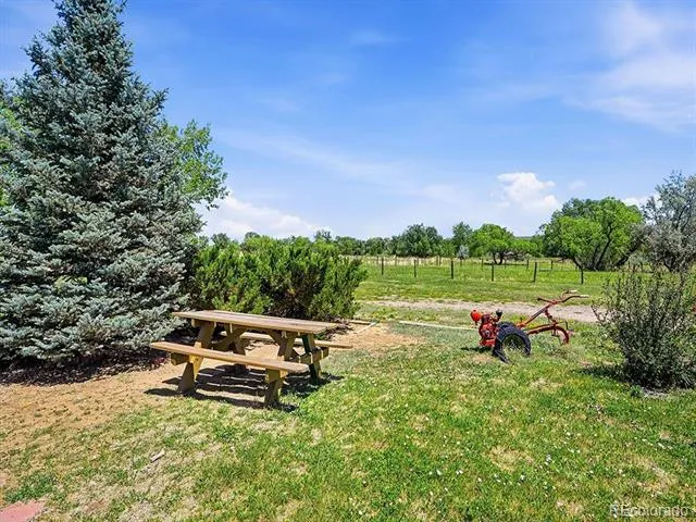 1720 S Marshall Road Boulder, CO 80305