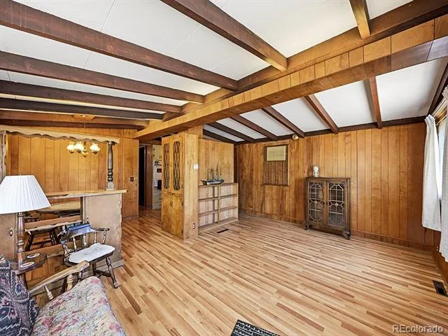 1720 S Marshall Road Boulder, CO 80305