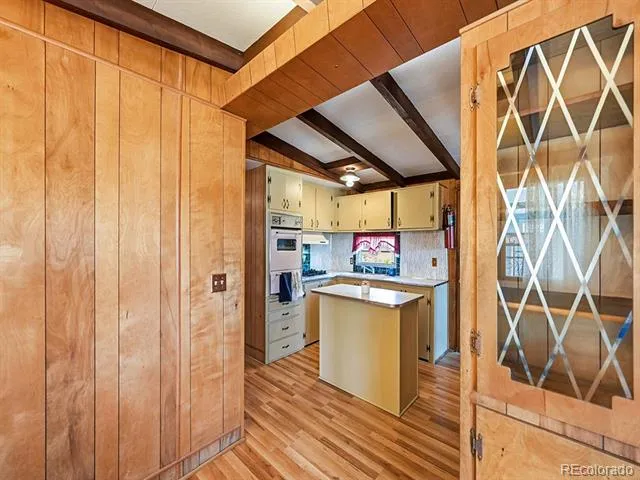 1720 S Marshall Road Boulder, CO 80305