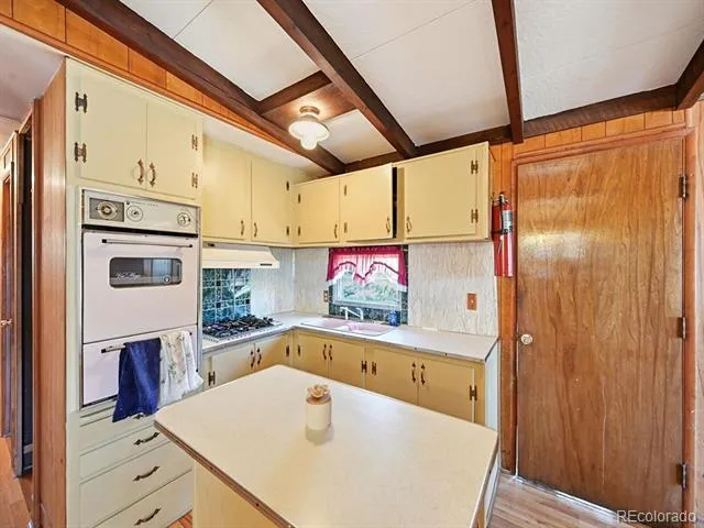 1720 S Marshall Road Boulder, CO 80305