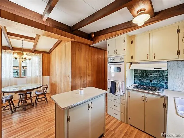 1720 S Marshall Road Boulder, CO 80305
