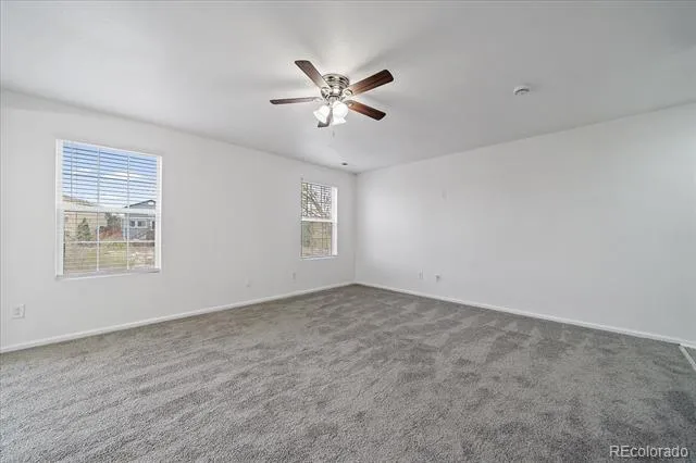 7921 S Kalispell Way Englewood, CO 80112