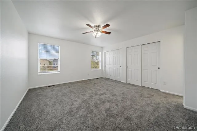 7921 S Kalispell Way Englewood, CO 80112