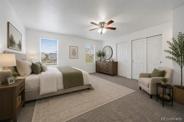 7921 S Kalispell Way Englewood, CO 80112