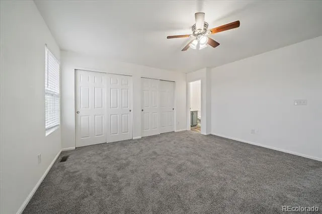 7921 S Kalispell Way Englewood, CO 80112