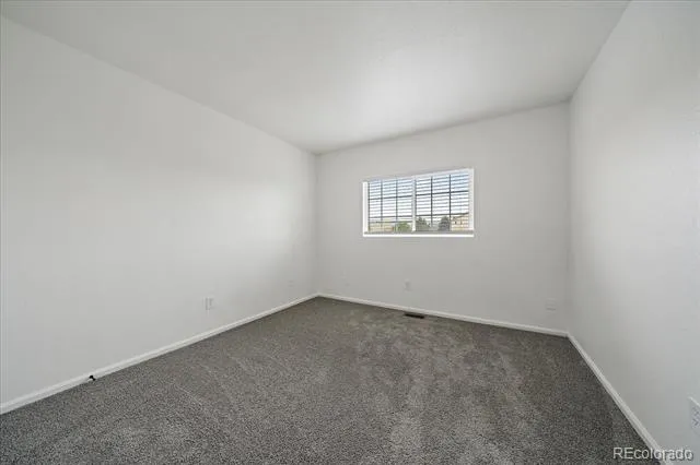7921 S Kalispell Way Englewood, CO 80112