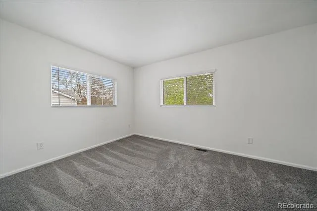 7921 S Kalispell Way Englewood, CO 80112