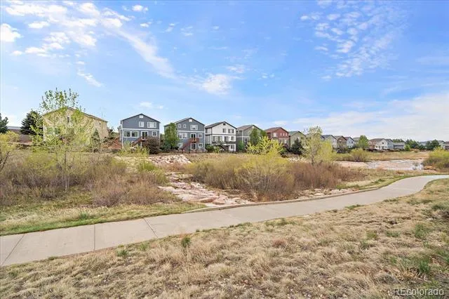 7921 S Kalispell Way Englewood, CO 80112