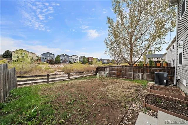 7921 S Kalispell Way Englewood, CO 80112