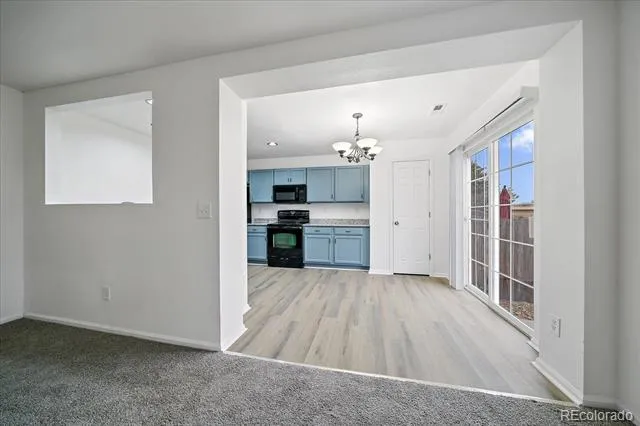7921 S Kalispell Way Englewood, CO 80112