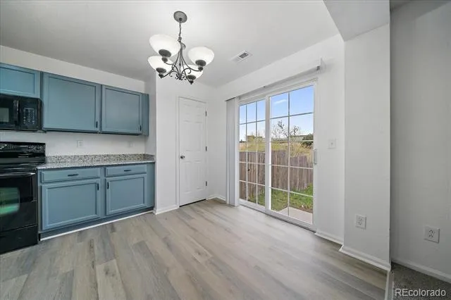 7921 S Kalispell Way Englewood, CO 80112
