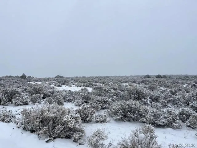 33 Mesa Drive E San Luis, CO 81152