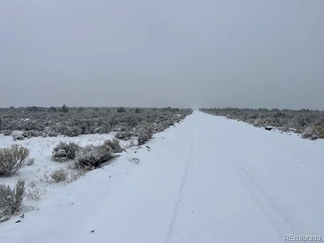 33 Mesa Drive E San Luis, CO 81152