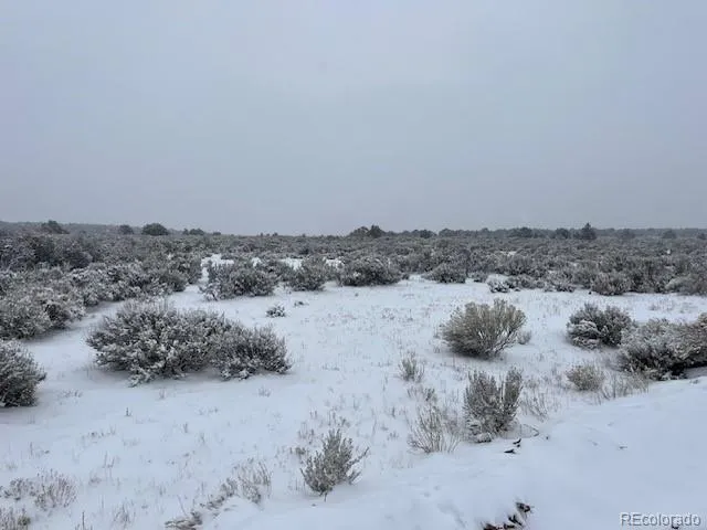 33 Mesa Drive E San Luis, CO 81152