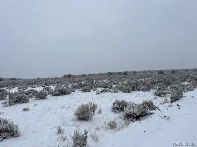 33 Mesa Drive E San Luis, CO 81152