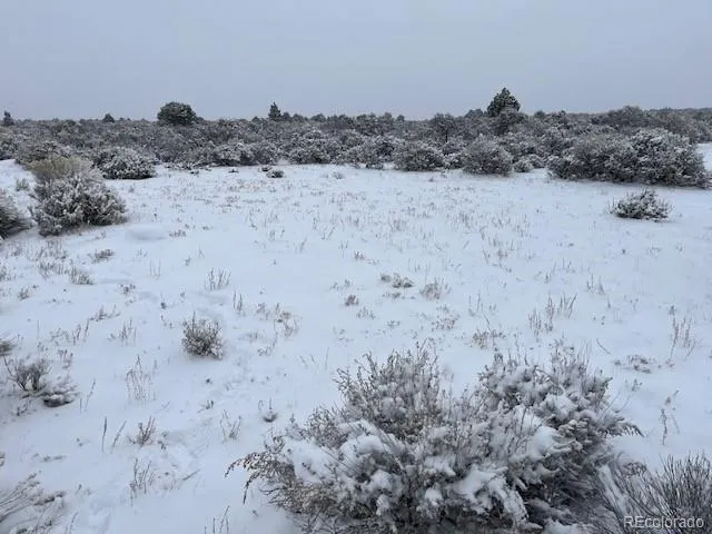 33 Mesa Drive E San Luis, CO 81152