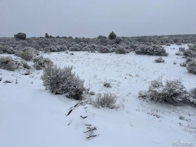 33 Mesa Drive E San Luis, CO 81152