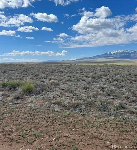 Highway 69 Westcliffe, CO 81252