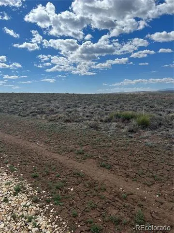 Highway 69 Westcliffe, CO 81252