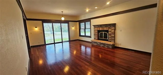 202 E 5th Street Flagler, CO 80815