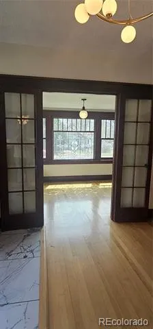 202 E 5th Street Flagler, CO 80815