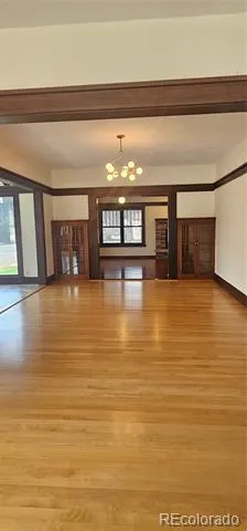 202 E 5th Street Flagler, CO 80815