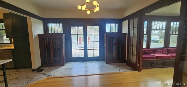 202 E 5th Street Flagler, CO 80815