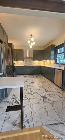 202 E 5th Street Flagler, CO 80815